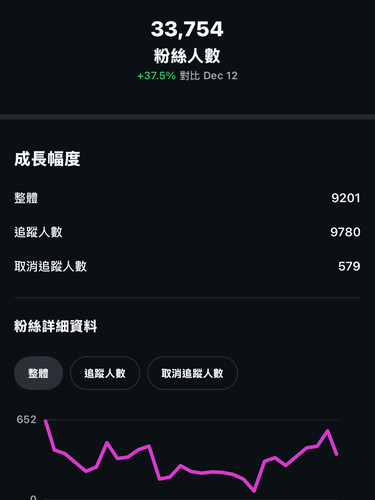 20260114 005042 DTeLtOHk6SD 03.jpg