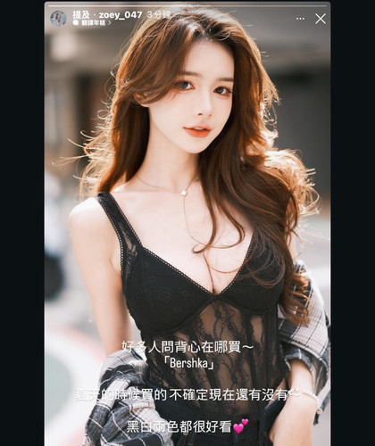 20260206 100247 DUaY9Pik7Ct 01.jpg