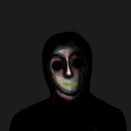 1000061682.png