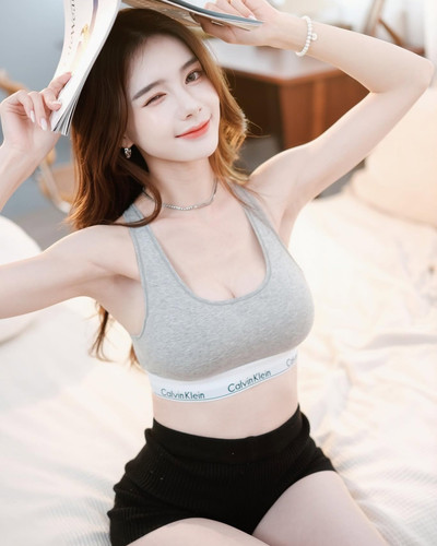 20251103 215424 DQnDF14jcc4 01.jpg
