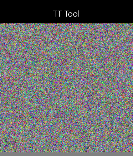 upload temp 5190.png