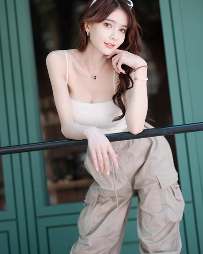 20251105 220350 DQsNwqXjFEd 01.jpg