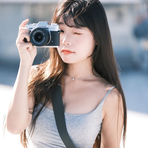 20251211 084510 DSHe kOE9Kz 03.jpg