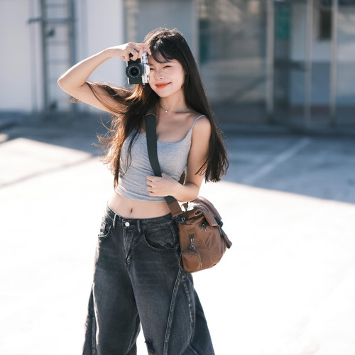 20251211 084510 DSHe kOE9Kz 02.jpg