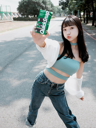 20250922 060954 DO5NnYFkx8y 01.jpg