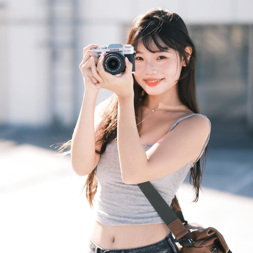 20251211 084510 DSHe kOE9Kz 01.jpg