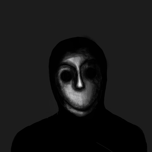 1000061646.png