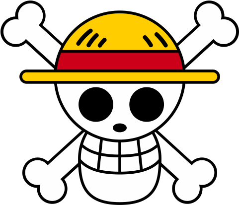 pngaaa.com 1712528.png