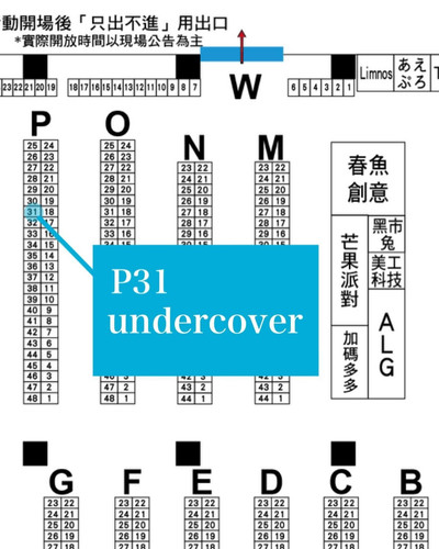 20240819 030000 C 1exNJSQ6G 07.jpg