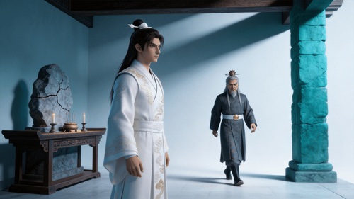 21 api 1774830999448 ff8ad2.png