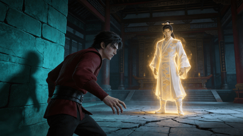 20 api 1774831008631 vcyf1w.png