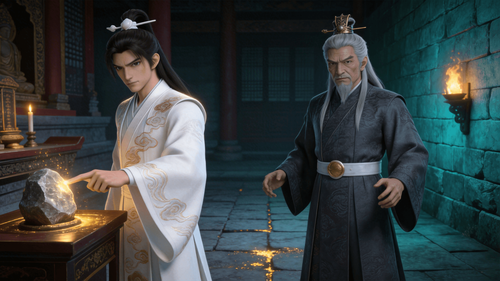 22 api 1774831192557 60x18u.png