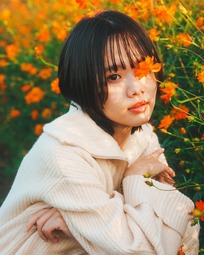 20241006 141754 DAyScjBz2DP 06.jpg