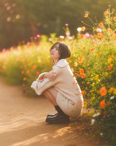 20241006 141754 DAyScjBz2DP 07.jpg