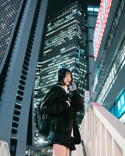 20241006 141754 DAyScjBz2DP 08.jpg