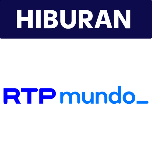 RTP Mundo.png
