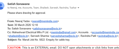 mukul.png