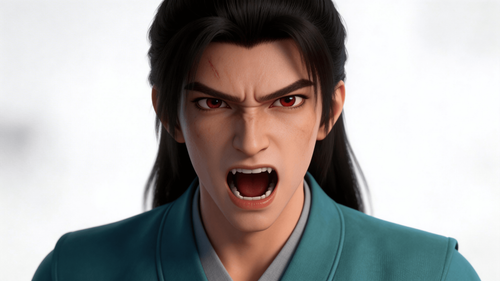 11 api 1774830785006 kvieja.png