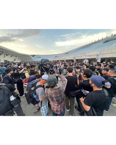 20240826 134417 C IqAXwy4xh 07.jpg