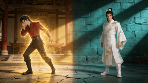 13 api 1774831103659 jgwk75.png