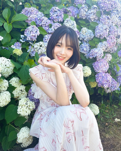 20240615 114909 C8PDmJTyAir 01.jpg