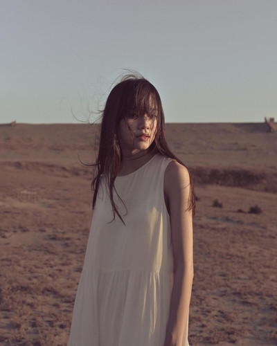 20240821 112721 C 7iXFEyZ6p 01.jpg