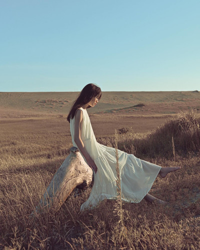 20240821 112721 C 7iXFEyZ6p 02.jpg