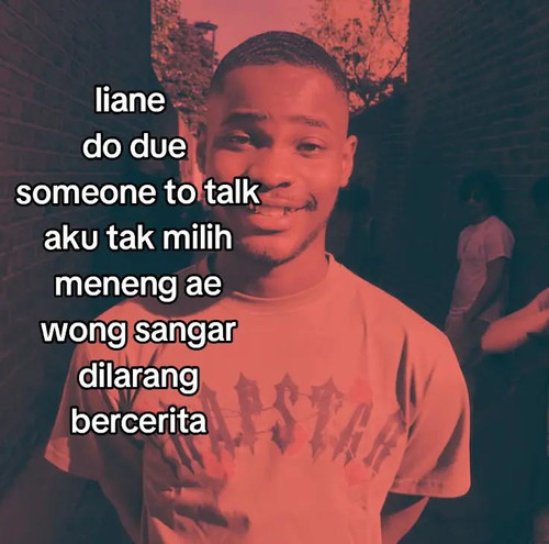 1000313382.jpg