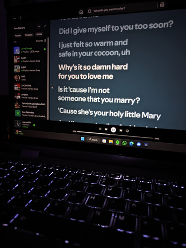 e1f4bb16 fe78 4baa 9fb6 b801fc17bba4 1 all 9727.jpg