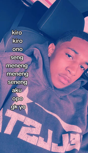 1000308134.jpg
