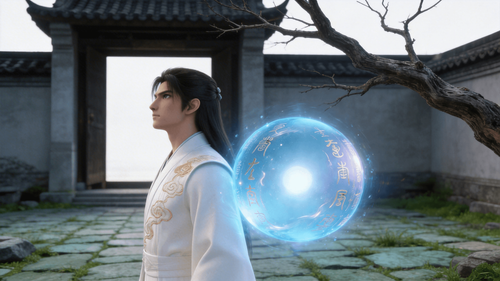 40 api 1774831221014 j5ziap.png