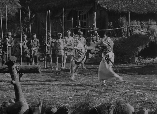 Seven.Samurai.1954.2160p.UHD.BluRay.x265.10bit.HDR.FLAC.2.0 UBits.mkv 20231217 133415.511.png