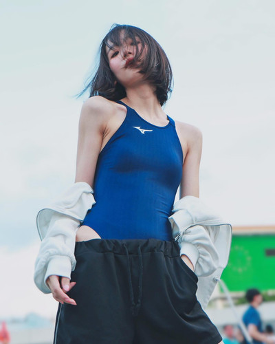 20240826 134417 C IqAXwy4xh 03.jpg