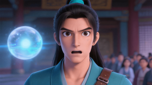 9 api 1774830919327 3z7bdx.png