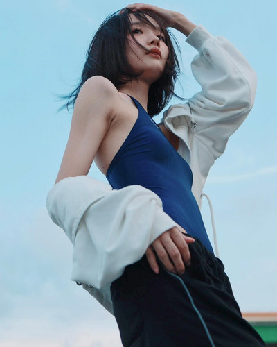 20240826 134417 C IqAXwy4xh 02.jpg