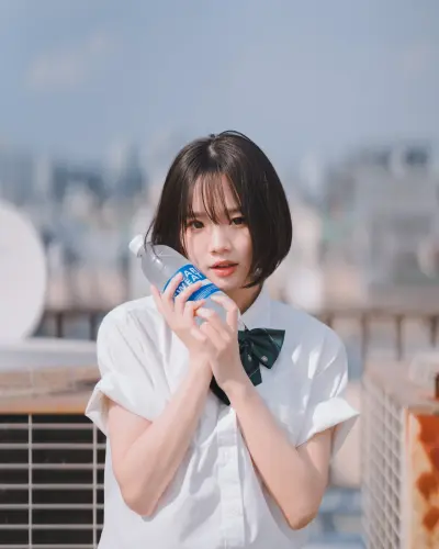 20240909 060604 C r4skgR4VI 01.webp