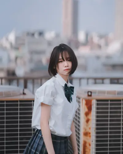 20240909 060604 C r4skgR4VI 02.webp