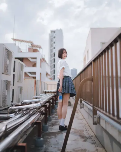 20240909 060604 C r4skgR4VI 03.webp