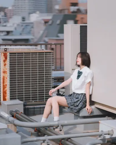 20240909 060604 C r4skgR4VI 05.webp