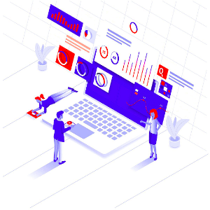 hrlink test task 2 image tiny.png