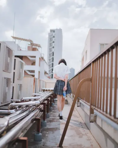 20240909 060604 C r4skgR4VI 04.webp