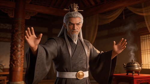 6 api 1774831391475 wfkylx.png