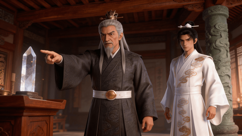 23 api 1774830866525 4tp2yz.png