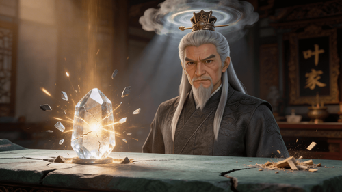 24 api 1774830891125 5qgwsh.png