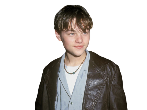 GettyImages 75500303.png