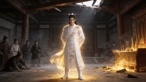 25 api 1774830973559 648t08.png