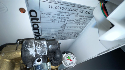 c92928f1093261du695356 20260330113607 fe3ea95d 0567 492a a705 c5e48f3c25e1.jpg