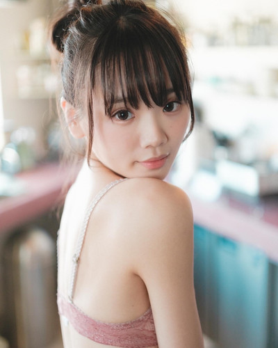 20241018 041308 DBQGxj2zRHR 04.jpg