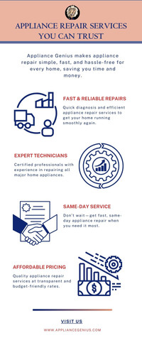 Reliable Appliance Repair Services for Every Home.jpg