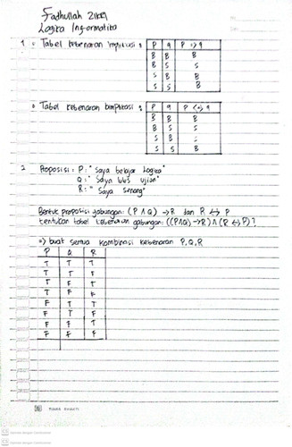 CamScanner 30 03 2026 16.36 1.jpg